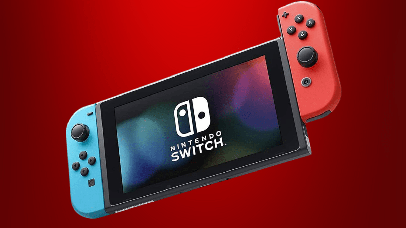 Nintendo Switch’e İki Yeni Eğlenceli Oyun Geliyor